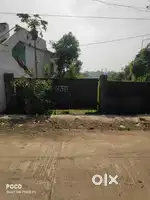 6. Acre layoutable land @ 15000000