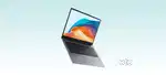 HUAWEI LAPTOP