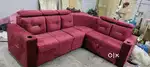 UNIQUE MODEL SOFA
