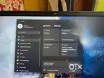 Acer one 14