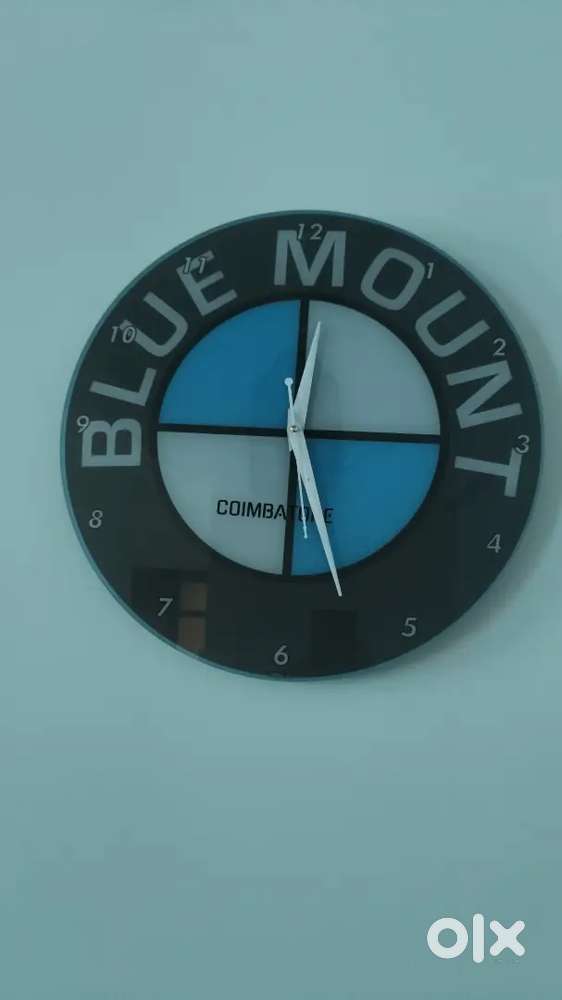 Female Back office and tele calling without target