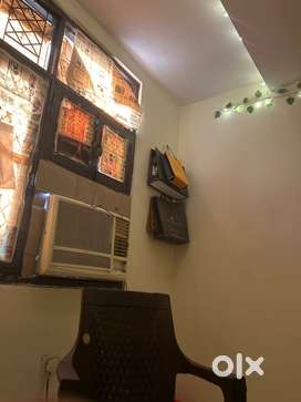 nearest to laxmi nagr metro station (50m distance from metro ) 1bhk