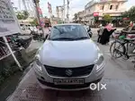 Swift dzire ldi 2017 model deasel