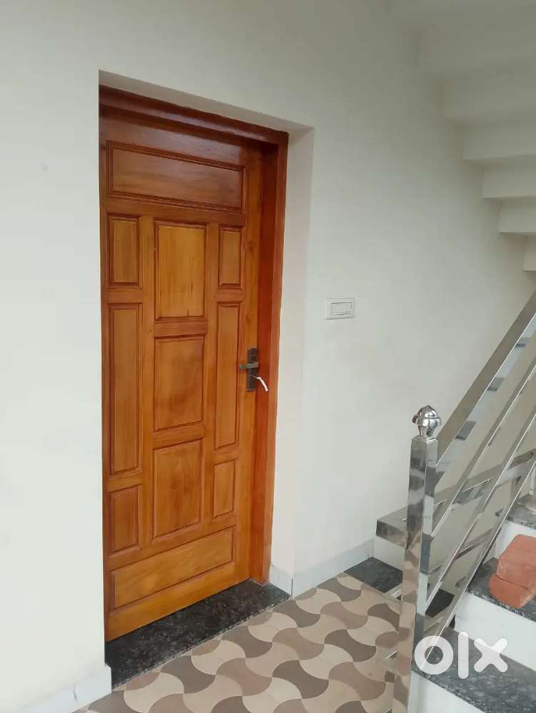 Room For Single Female