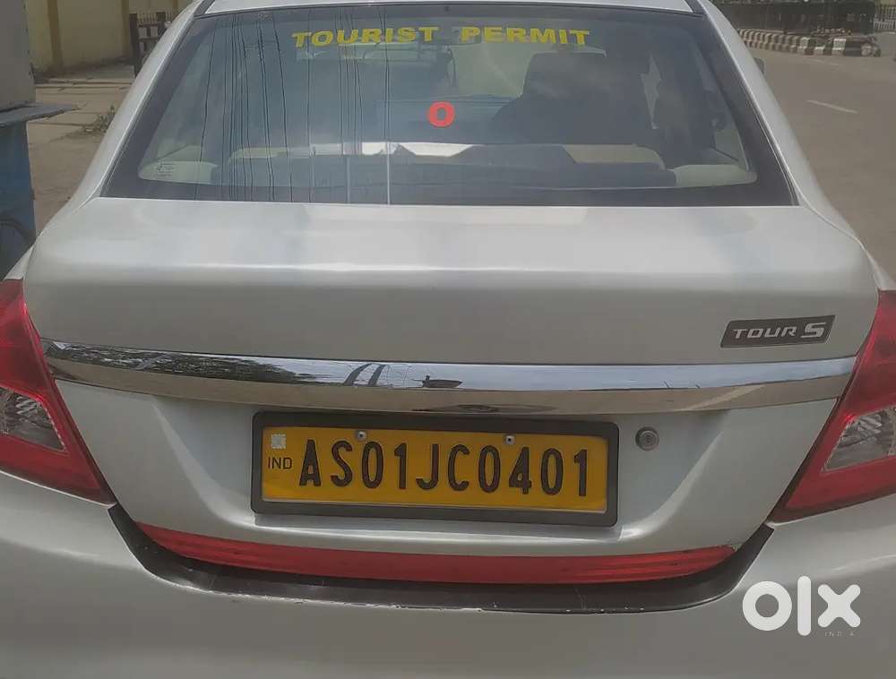 Sell my car in good condition... All documents clear and updated