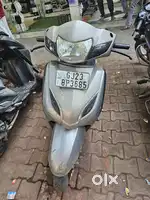 Urgent sale