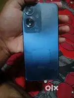 Opop A59 5g