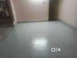 Double bedroom for Sharing - Men