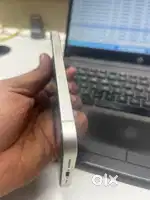 Iphone 13 in mint condition