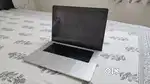 MacBook Pro M3 16 inch