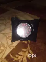 FASTRACK analog watch