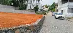 LAND MATE ANGAMALY 5, 8, 10 CENT PLOTS AVAILABLE ANGAMALY AIRPORT NEAR