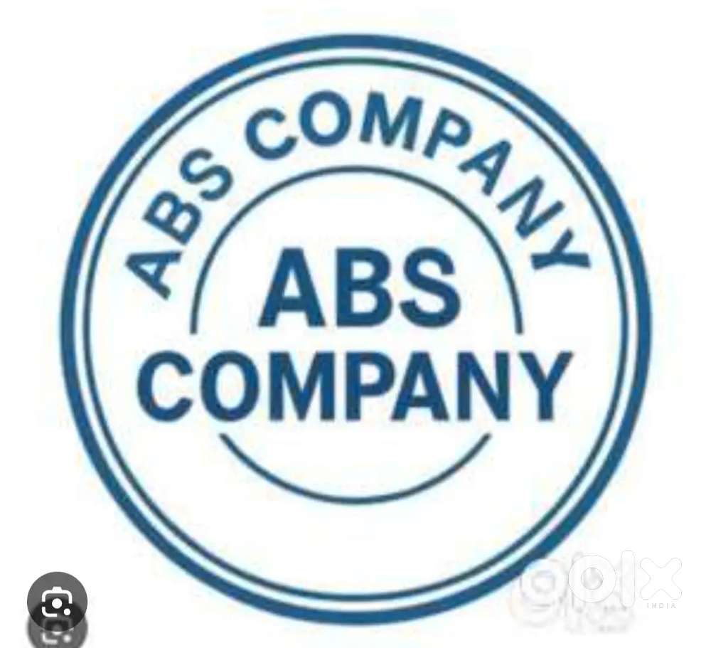 ABS GROUP OF COMPANY