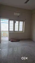 Sharing Room