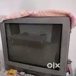 Classical tv