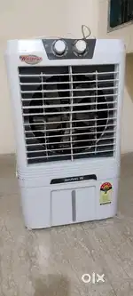 warranty Water cooler