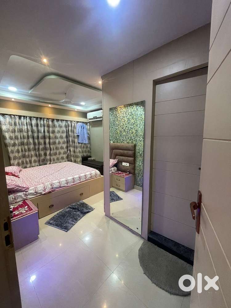 Elite residency gj khan road topsia kolkata near home@57