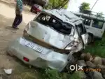 Baleno ecosport best scrap cars buyer cars scrap dealer old cars buyer