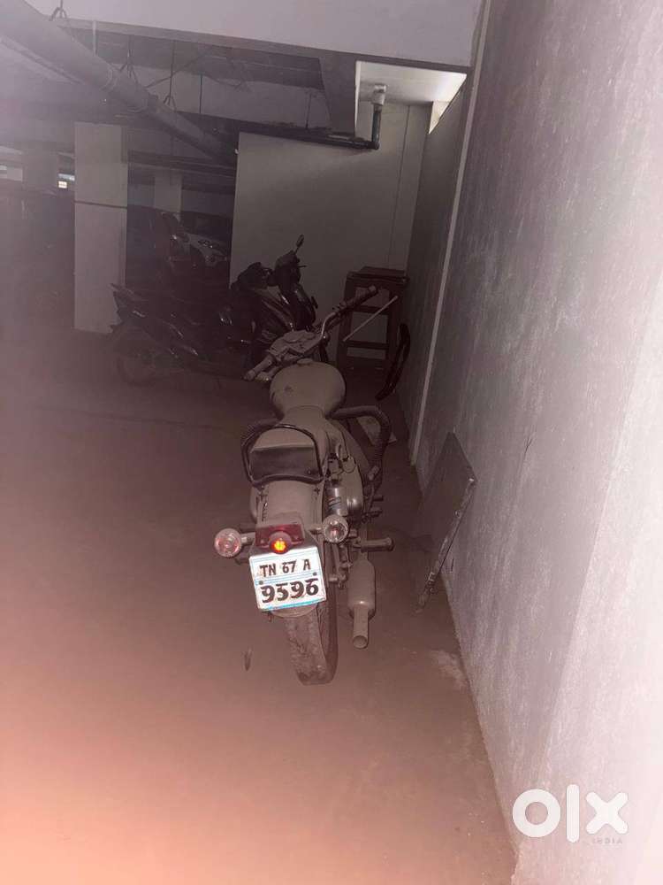 Urgent sale