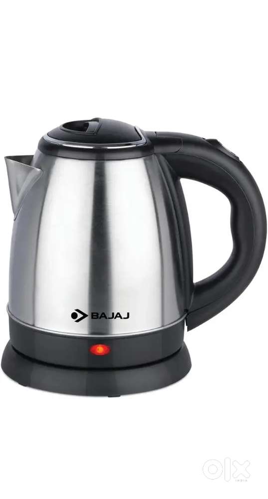 Bajaj ketal best price 699