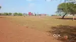 Residential land at kailash nagar bhilai