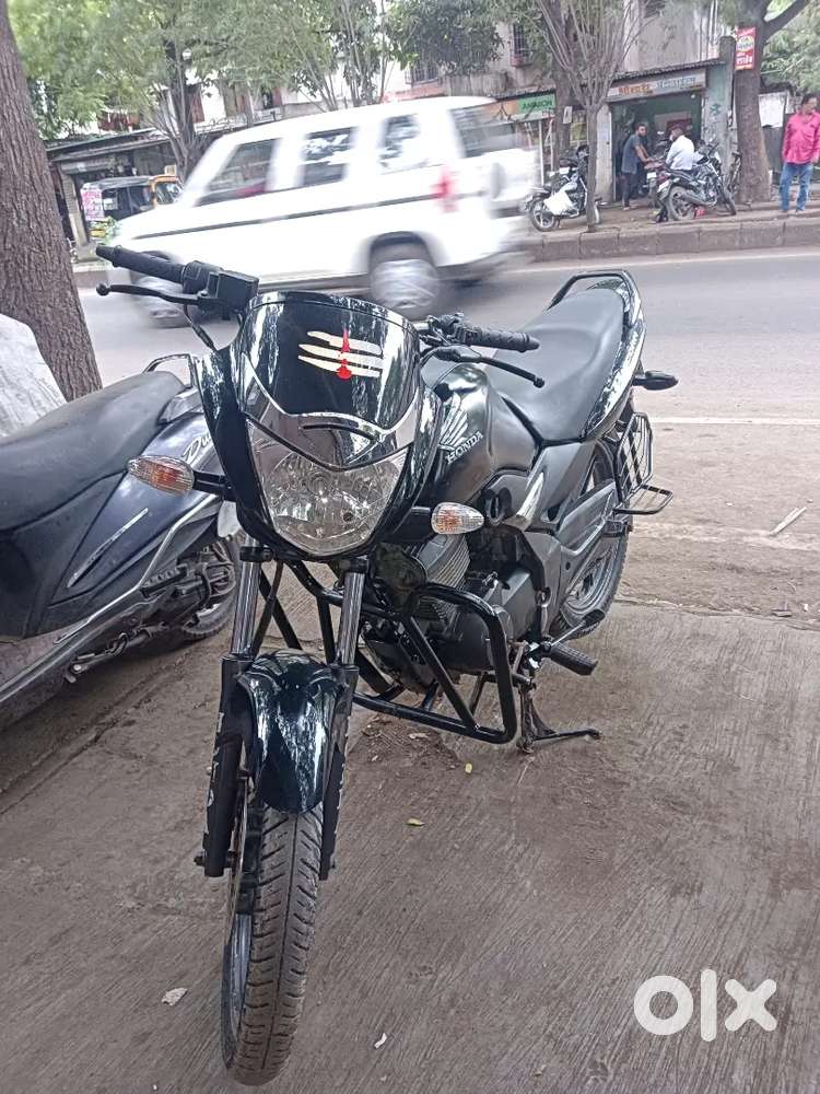 Full condition