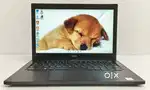 Dell Latitude 7280