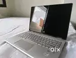 Hp pavilion 2022
