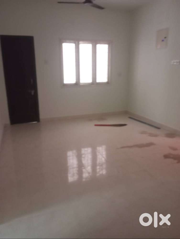 Two bhk two balcony two bathroom