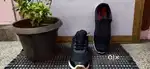 Puma sneakers