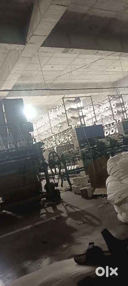 Parsonal assistant fir female