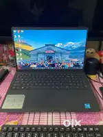 Dell Inspiron 15 (3520)