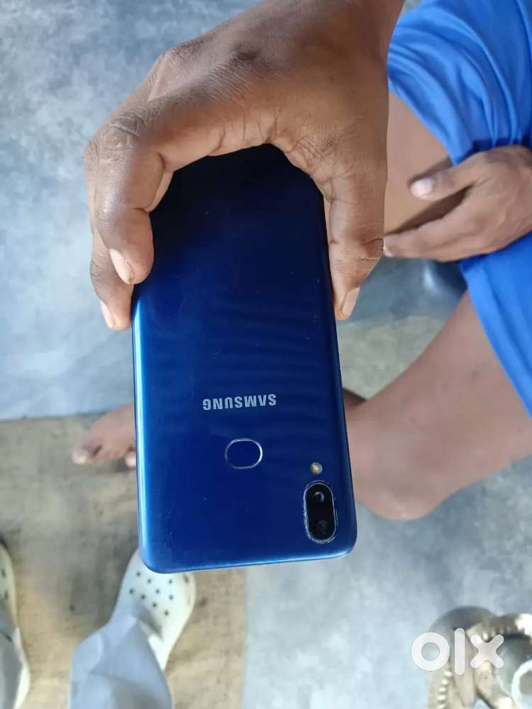 Samsung s10
