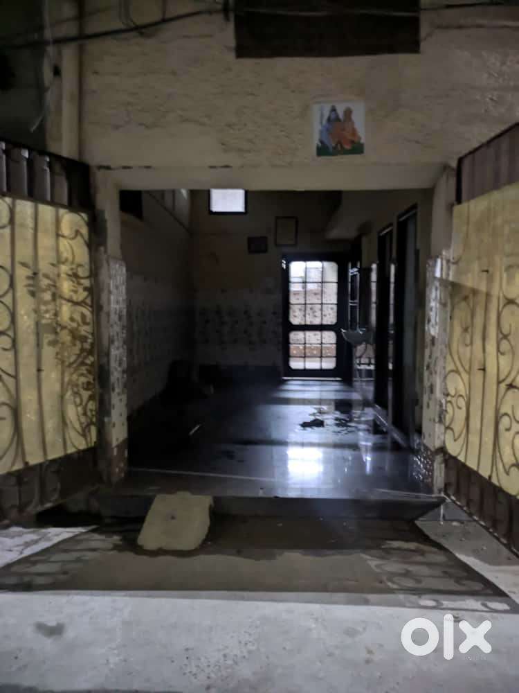 45 gajj house on sale with furniture