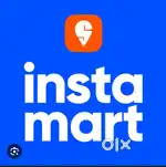 Swiggy delivery jobs instrument