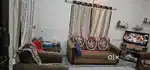 Sofa set for sale