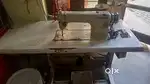 Savings mashin original badhiya