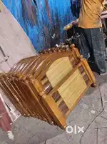 Hostel beds cubbords sale at manufacturing prices