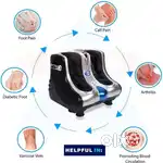 New Leg Massager Machine
