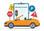Cartraining @ U R Doorstep
