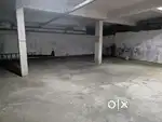 Commercial/warehouse Space available for rent
