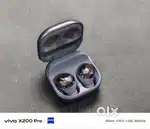 Samsung Galaxy Buds Pro Earbuds
