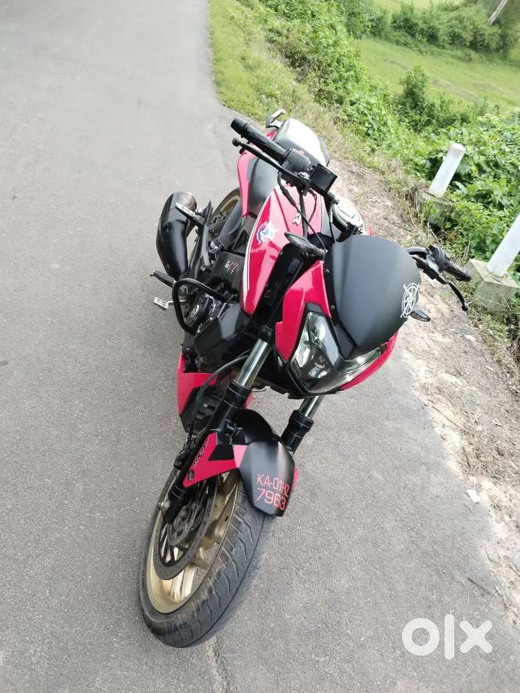 Owner is dead ownership transfer nahin hoga bike aur document milega