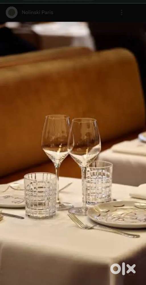 होटल के लिए किचन हेल्पर, रोटी वाला और कामगार चाहिए  रहना और खाना मुफ्त