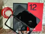Oneplus 12