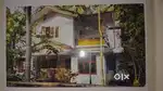 TWO STORIED HOUSE FOR RENT