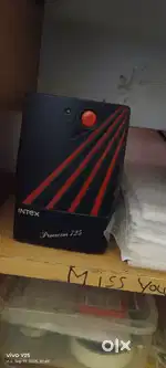 Aoc Personal computer
