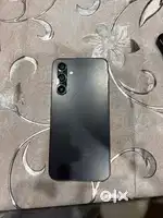 Samsung A54 5g mobile