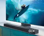 Samsung Soundbar SONY Soundbar