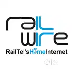 Sales & marketing executive